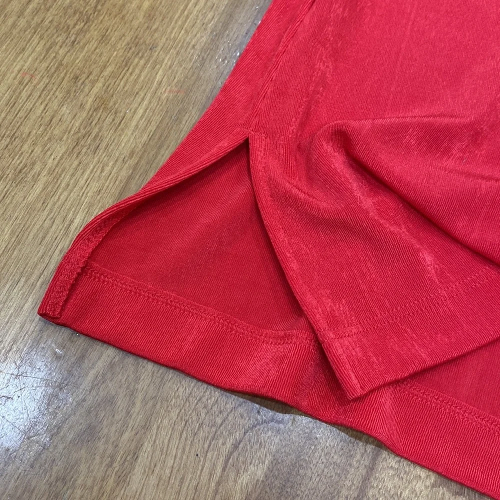 NWT. Chico’s, women’s size 4/6 top. - Picture 5 of 10